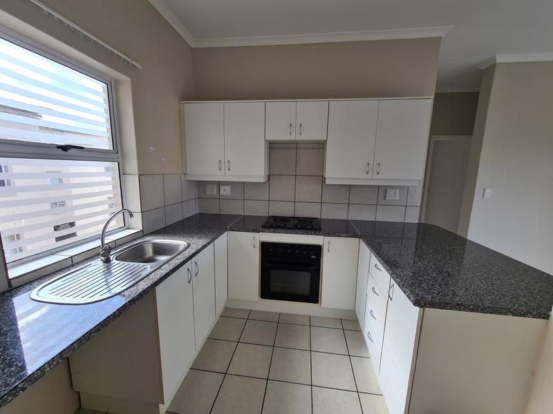 To Let 2 Bedroom Property for Rent in Tyger Valley Western Cape